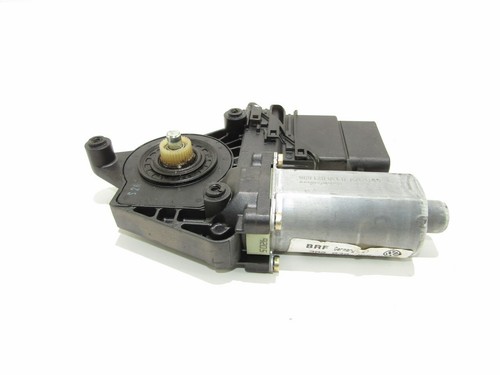 VW PASSAT B5+ 3BG Fensterhebermotor hinten rechts window lifter rear right