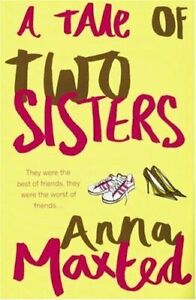 a tale for anna a tale for anna