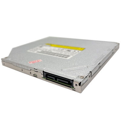 DVD Laufwerk Brenner für ASUS EeeTop ET2400i-b010e ET2702igth-bh008k - Notebook