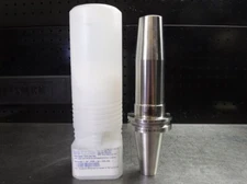 Kaiser BIG CAT40 3/4" Shrink Fit Holder 6" PRO BCV40-SF.750-6-H3.25 (LOC2504)