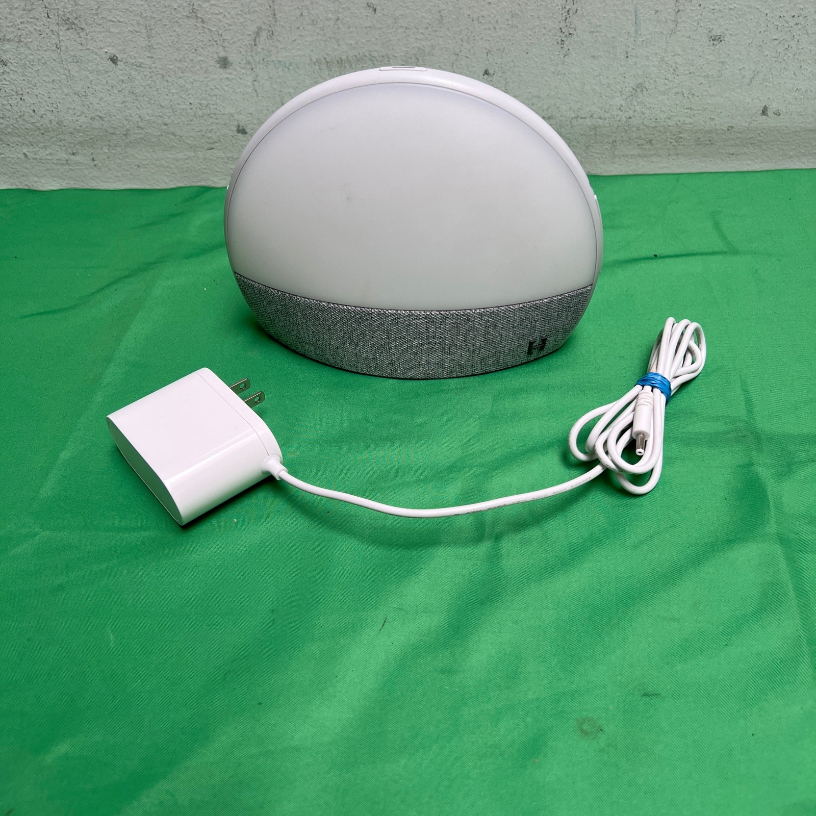 Hatch Restore 1 Wake Up Light-image