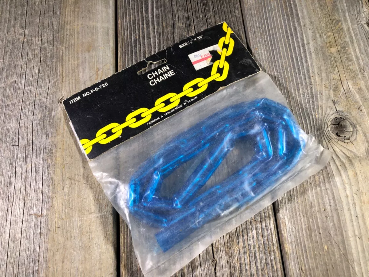 Bike number lock deals