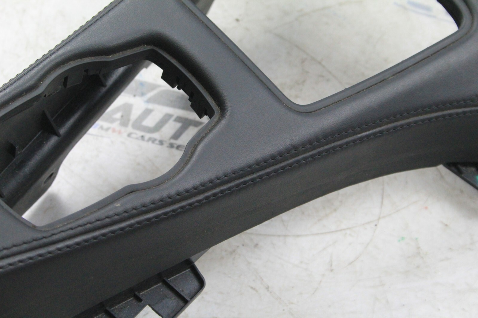 新品・未開封ステッドラー ヘキサゴナル バージョン1-豊島岡女子学園