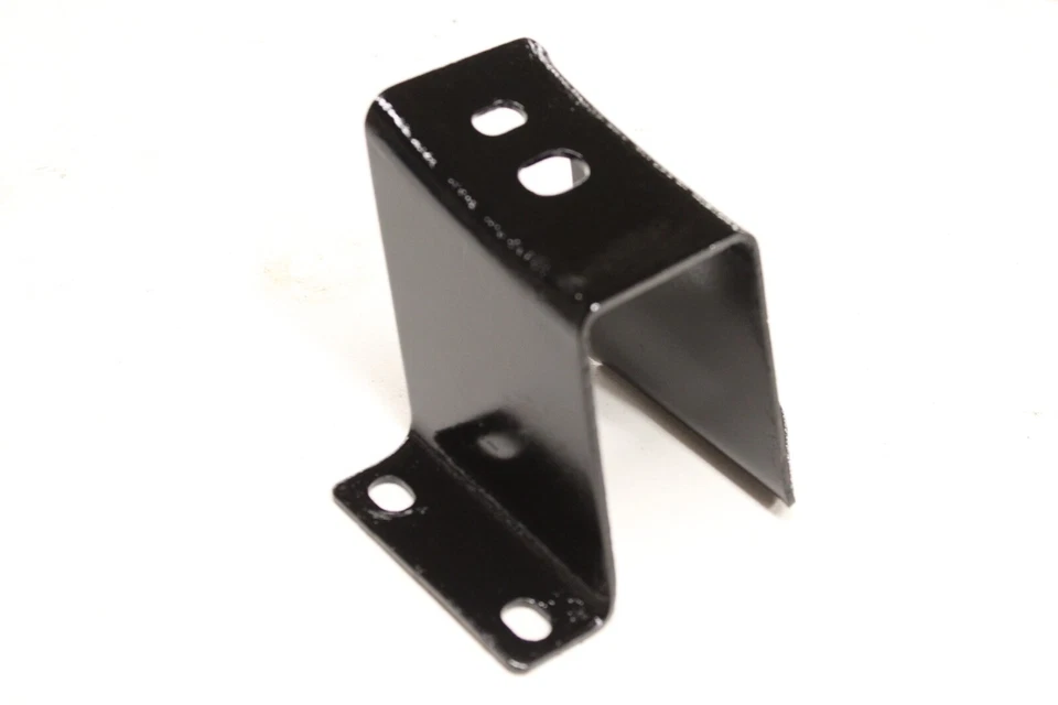 Soporte de montaje de motor MG Midget Austin Healey Sprite izquierda izquierda izquierda izquierda OEM original Foto 4 de 4