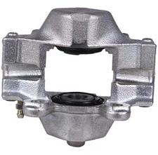 Disc Brake Caliper Cardone 19-1875 Reman
