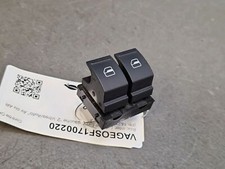 Lève vitre Volkswagen EOS