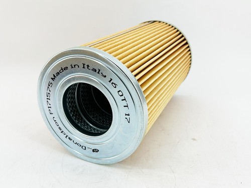 New Donaldson P171575 Filter Element 7 Micron EFF BETA 2 23 Micron EFF BETA 1000 - Picture 4 of 4