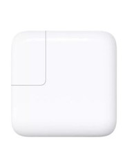 Apple 29W USB-C Power Adapter MJ262LL