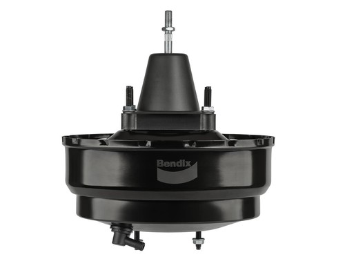 Bendix Ultimate 4WD Brake Booster for Toyota Landcruiser HDJ80, HDJ81 4.2L 1HD-T - Picture 3 of 4