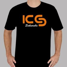 Saku Kazushi Sakuraba Pride Gracie Fighter MM T shirt Tee