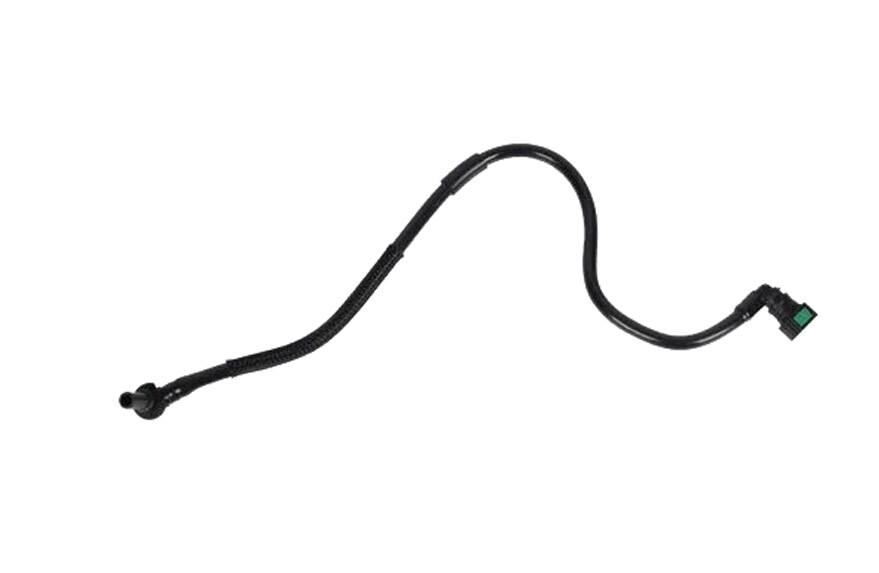 Conduit de carburant 3M519L272BE de qualité supérieure pour bloc moteur Ford C-Max essence