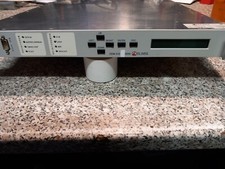 FM Broadcast TV demodulatore ELBER