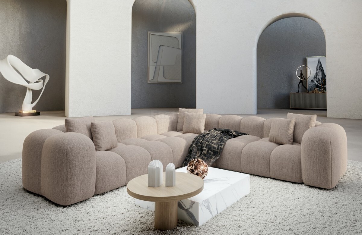 Bild 7 von 12