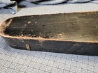 Violin+Case-Antonius Stradiuarius Cremonensis Faciebat Anno 1726-4/4 full size — photo 8