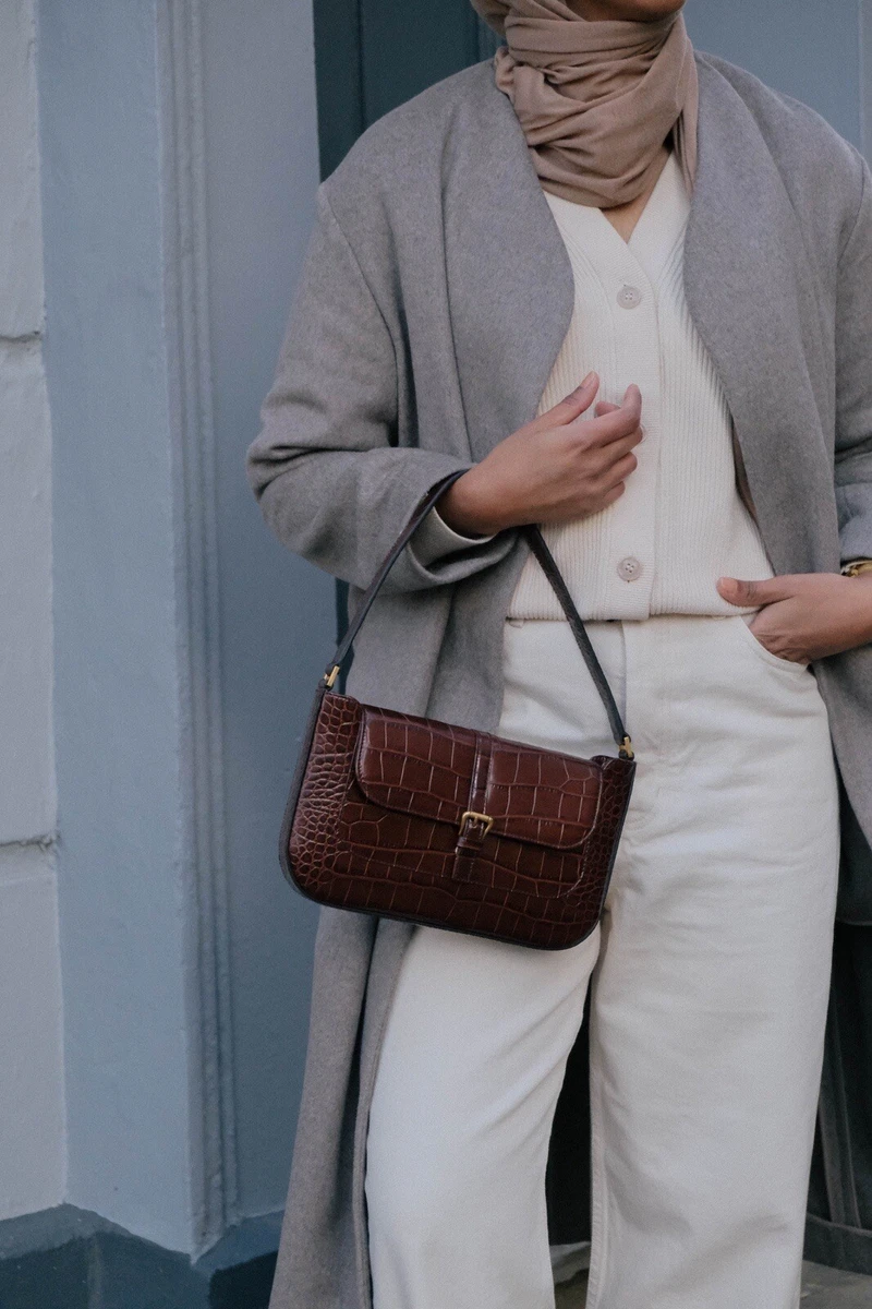 By far hotsell miranda bag