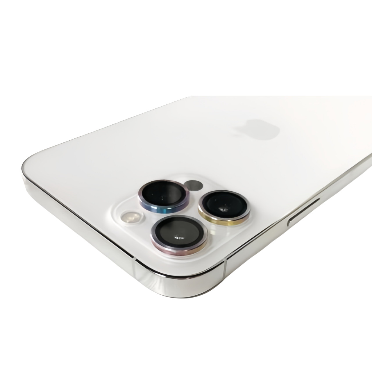 On Sale】Apple iPhone 12 Pro Max-128 GB-All Colors Unlocked On Sale】Apple iPhone 12 Pro Max-128 GB-All Colors Unlocked