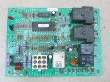 GOODMAN B18099-13 OEM Furnace Control Circuit Board 1012-933A