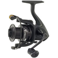 Ryobi Ecusima Ax 3000 - Angelrolle, Rolle, Raubfischrolle, Spinnangelrolle, Reel