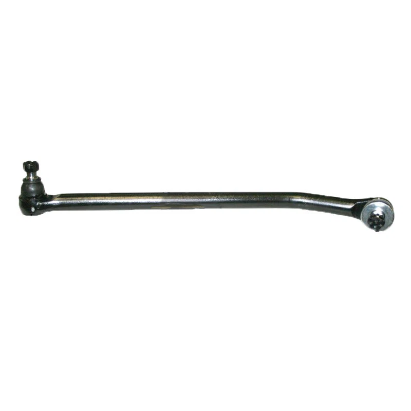 Drag Link 31.000in C to C Peterbilt KG22084 463.DS7584 