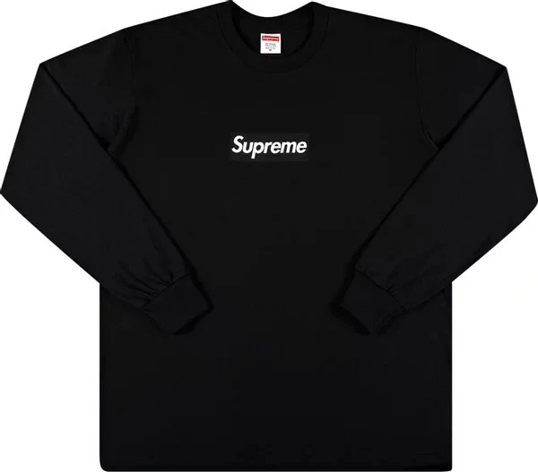 Supreme Size M Black Shirts for Men for sale | eBay