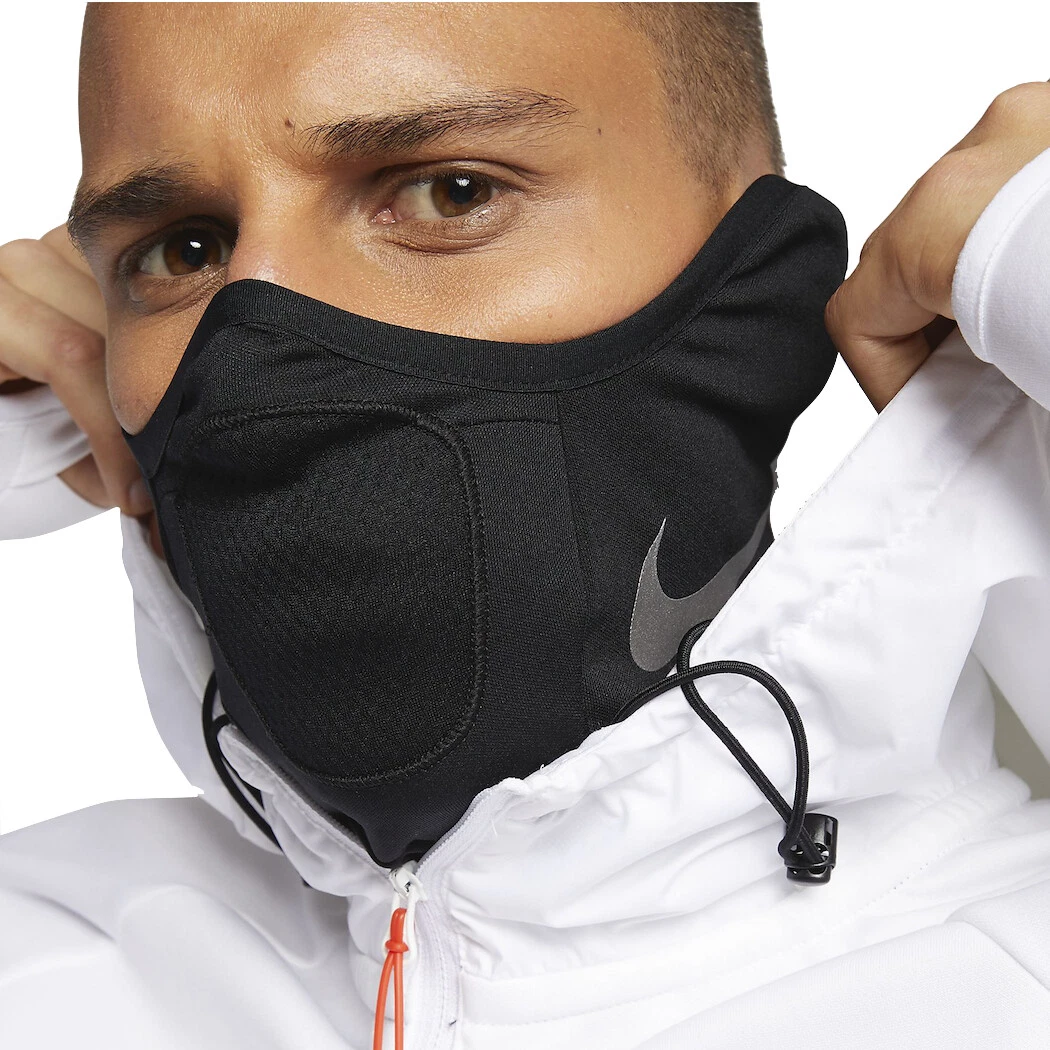 Football snood on sale nike squad