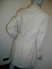 Picture 4 of 6