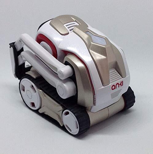 その他 COZMO Takara Tomy Cozmo Robot Toy - 00000048 for sale online | eBay