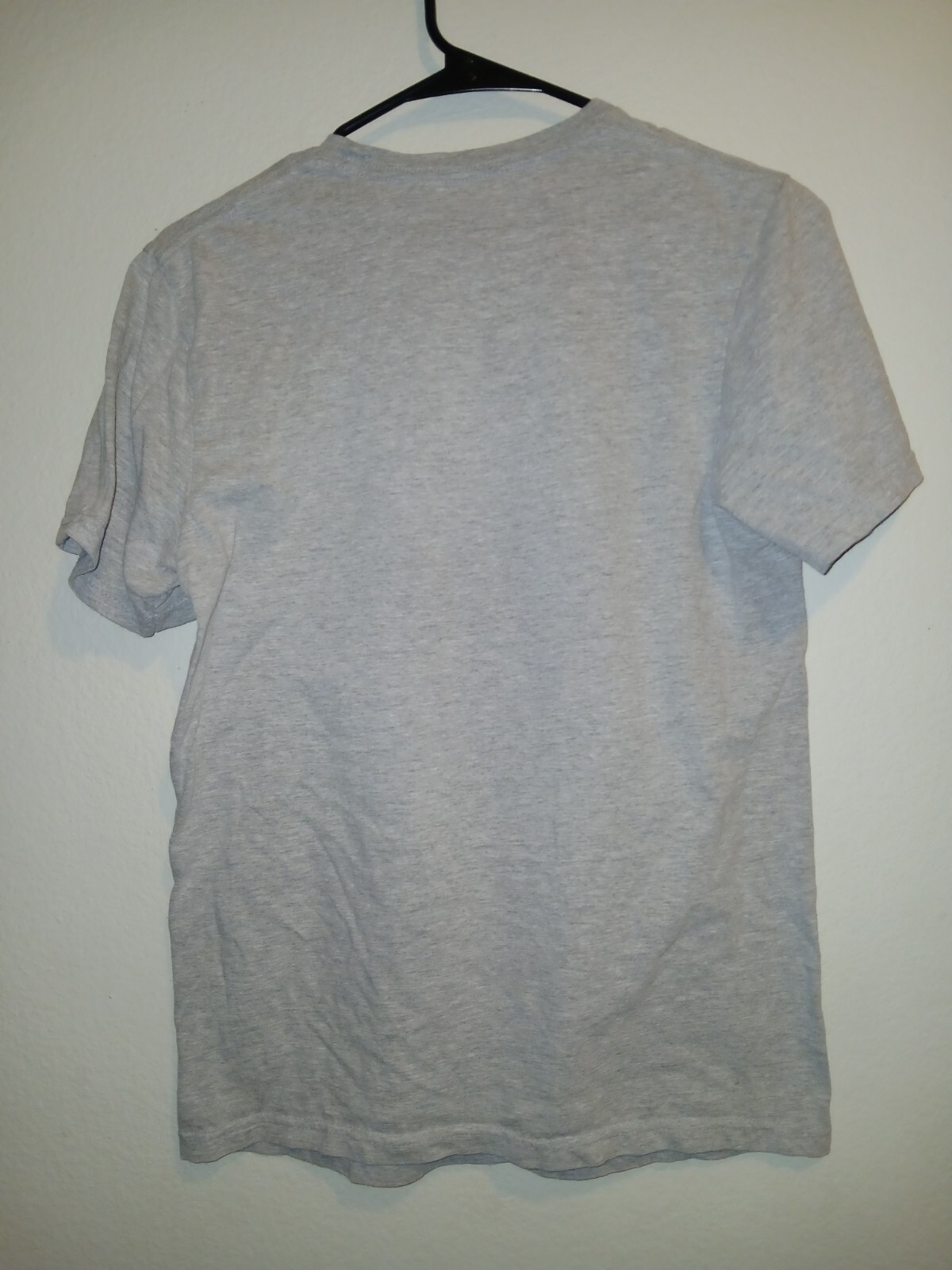 Picture 4 of 4
