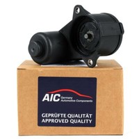 SteuergeräT Feststellbremse FüR Audi Q3 Seat Alhambra VW CC Passat Sharan Tiguan