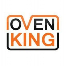 4 Day Professional Oven Cleaning Training Course In Bournemouth