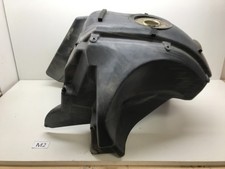 SERBATOIO CARBURANTE BENZINA  BMW R1150 RT 2003 FISSAGGIO SILICONATO NO FORI