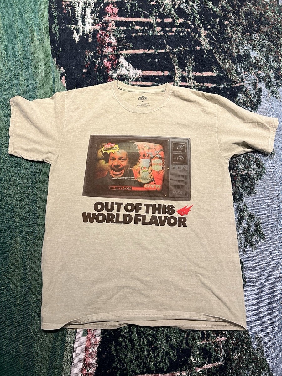 Special 00s Charles boyer Tシャツ XL SAINT Mxxxxxx x Public Enemy SS Tee Black Size M-XXL | eBay