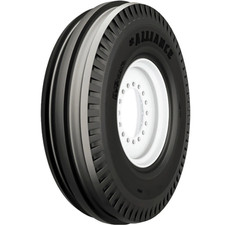 Tire 303 Farmpro 6.50-16 Load 6 Ply (tt) Front Tractor