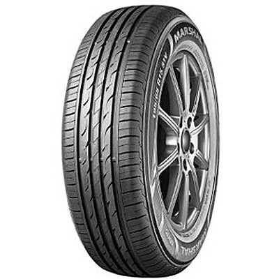 MARSHAL Sommerreifen 195/60 R15 TL 88H MH15 BSW