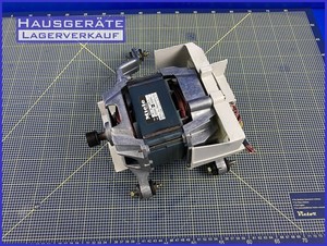 Motor Waschmaschine - Miele W961 PrimaVera W 3555997002668
