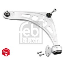 Querlenker vorne links für BMW 3-er E46 Z4 E86 E85 | 712501