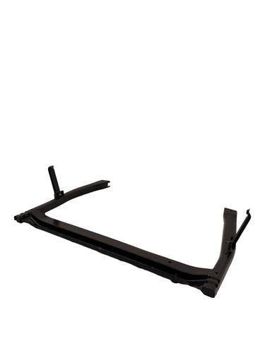 2020 Volvo XC40 Front Suspension Subframe Crossmember Assy 32221552 OEM