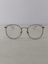 Other Brands LAVID Sunglasses for Women