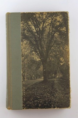 A History of Deerfield MA Vol II - Sheldon NH PUb Co Hardcover Book