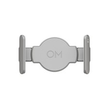 DJI OM Magnetic Phone Clamp for Osmo Mobile 7/7P/8 Series Gimbal