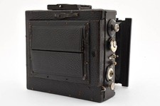 ZEISS Large Format Film Cameras for sale | eBay