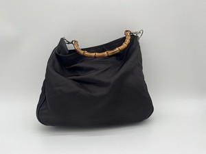 Gucci Tom Ford Bag | eBay