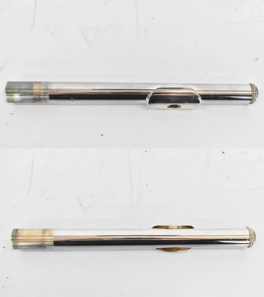 Жесткий чехол для флейты ALTUS A1007 - Изображение 4 из 4