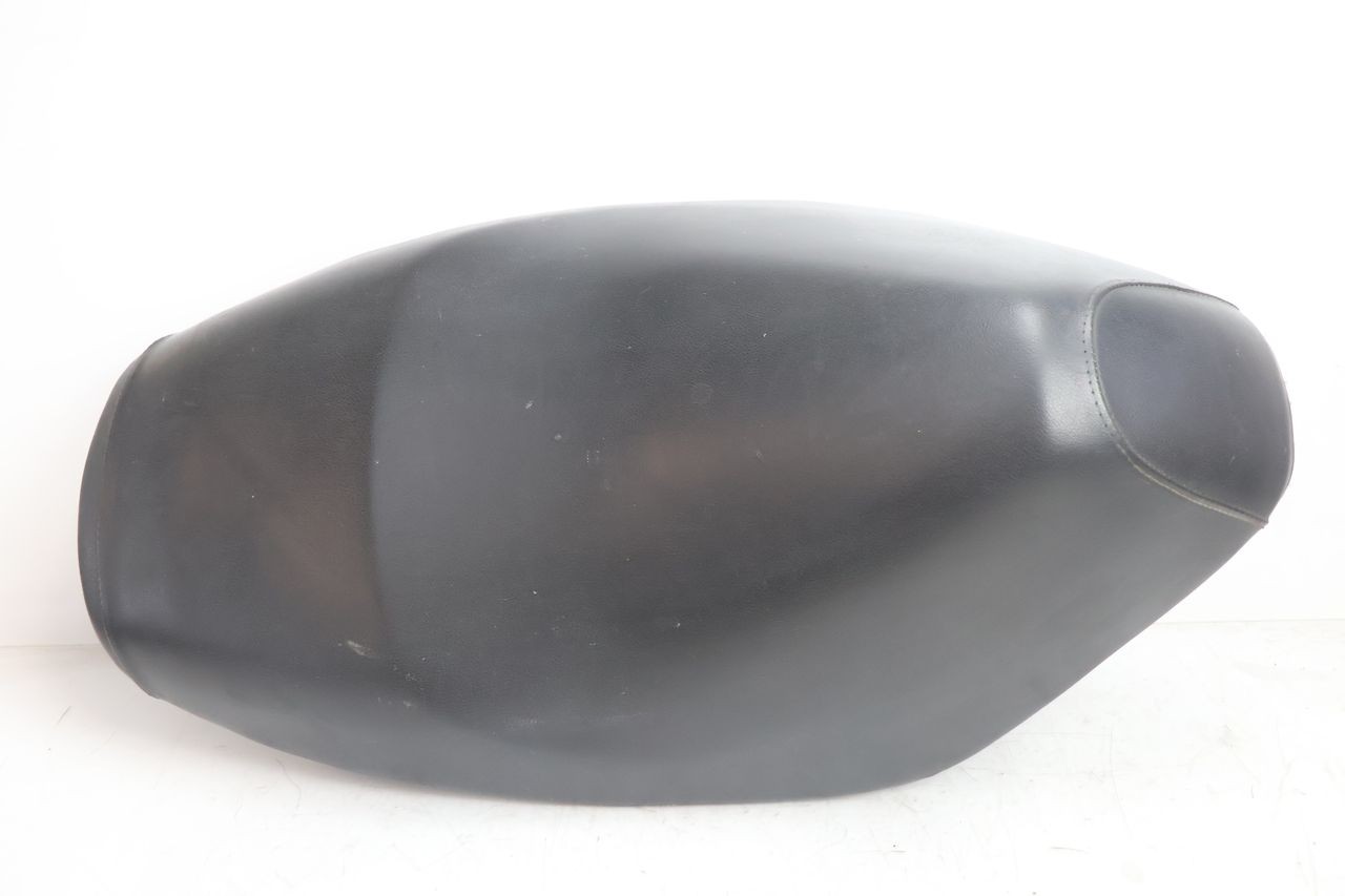 SEAT - PEUGEOT VIVACITY 50 (2004 - 2009)
