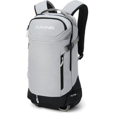 Dakine Heli Pro 24L Backpack