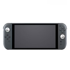 Silicone joystick cap For Switch 2
