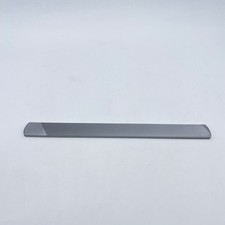 Holmenkol RacingFile M-Maxi 200 x 25 mm
