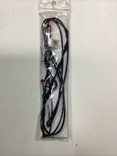 PSE Full Throttle 29 Inch Draw Cam STOCK STRI...
