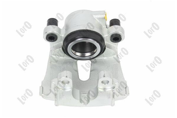 Abakus 131-04-851 Bremssattel Vorne Links FüR BMW-image