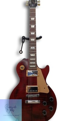 ギブソンレスポールスタジオ　120th anniversary model GIBSON LESPAUL STUDIO 120TH Electric Guitar Anniversary Edition JP
